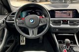 Used 2023 BMW M4 xDrive Competition image 5