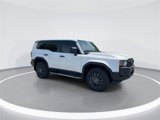 Used 2024 Toyota Land Cruiser image 2