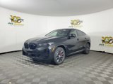 New 2026 BMW X6 M60i w/ Executive Package image 3