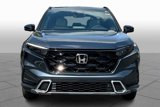 New 2026 Honda CR-V Sport Touring image 3