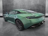 New 2024 Aston Martin DB12 Coupe image 6