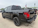 New 2025 Ford F150 XLT image 5