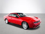New 2025 Dodge Charger R/T w/ Quick Order Package 25M R/T image 5