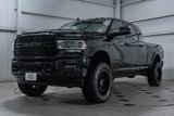 Used 2022 RAM 2500 Laramie image 3