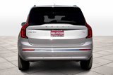 New 2026 Volvo XC90 T8 Plus image 6