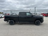 New 2025 RAM 2500 Tradesman image 5