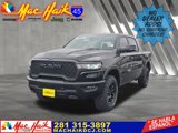 View Video