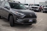 Used 2024 Toyota RAV4 XLE Premium image 5