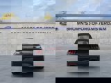 New 2025 Ford Mustang Premium image 5