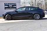 Used 2021 Tesla Model 3 Standard Range Plus image 3