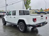 Used 2022 Jeep Gladiator Overland image 5