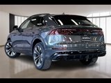 New 2025 Audi Q8 Premium Plus image 3
