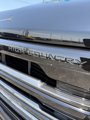 New 2026 Chevrolet Silverado 1500 High Country image 4