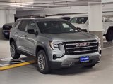 New 2026 GMC Terrain Elevation image 3