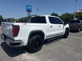Used 2021 GMC Sierra 1500 SLT image 6