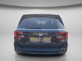 New 2026 Honda Odyssey Sport-L image 6