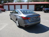 Used 2023 Nissan Altima 2.5 S image 3