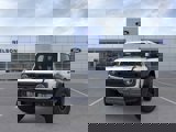 New 2025 Ford Bronco Raptor image 2