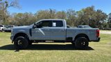 New 2025 Ford F250 Lariat image 3
