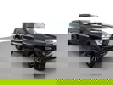Used 2021 RAM 1500 Laramie image 3