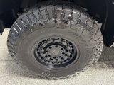 Used 2024 Ford F150 Raptor image 4