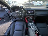 Used 2023 Chevrolet Camaro LT w/ Redline Edition image 2