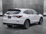 New 2025 Acura MDX FWD w/ Technology Package image 2