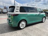 New 2025 Volkswagen ID. Buzz 1st Edition image 5