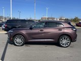 New 2025 Buick Envision Avenir image 4