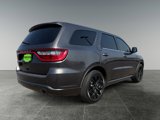Used 2019 Dodge Durango SXT image 5
