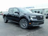 New 2025 Ford Maverick XLT w/ XLT Luxury Package image 2
