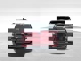 New 2025 Jeep Grand Cherokee L Limited image 4