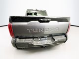 New 2025 Toyota Tundra Platinum image 5