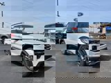 New 2025 Ford Explorer Active image 6