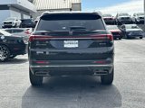 New 2025 Buick Enclave Preferred image 4
