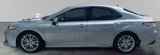 Used 2019 Toyota Camry LE image 4