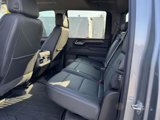 Used 2025 GMC Sierra 2500 Denali w/ Max Trailering Package image 4