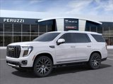 New 2025 GMC Yukon Denali Ultimate image 2