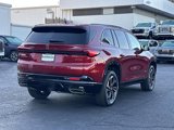 New 2025 Buick Enclave Sport Touring w/ LPO, Floor Liner Package image 3