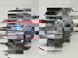 New 2025 Volkswagen Atlas Cross Sport SE image 6
