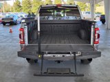Used 2023 Ford F150 Lariat w/ Equipment Group 502A High image 5