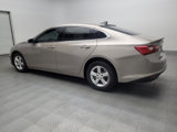 Used 2024 Chevrolet Malibu LS image 3