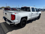 Used 2018 Chevrolet Silverado 1500 LT w/ All Star Edition image 5