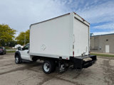 Used 2015 Ford F450 XL image 4