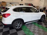 Used 2016 BMW X1 xDrive28i w/ Driver Assistance Package image 4