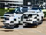 New 2025 Nissan Pathfinder Platinum w/ Lighting Package (N92) image 3