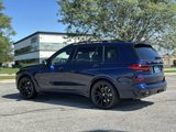 New 2026 BMW X7 M60i image 5