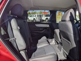 New 2025 MAZDA CX-90 3.3 Turbo w/ Premium Sport Pkg image 6