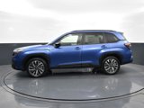 New 2025 Subaru Forester Touring image 6