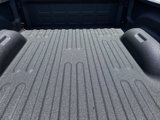 New 2025 RAM 2500 Laramie image 5